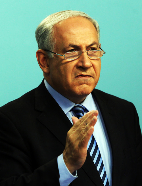 BIBI
