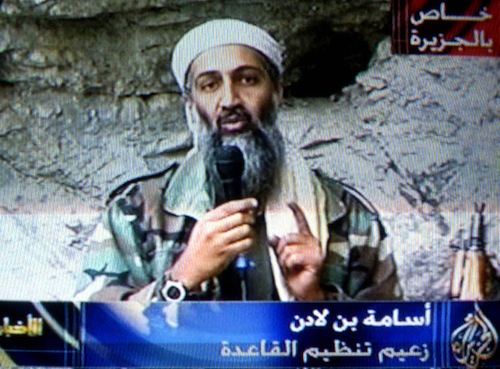 and in laden look alike. +and+in+laden+look+alike