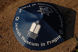 Oct. 2013  Canadian Discussions, News, Issues, Etc. - General Chat