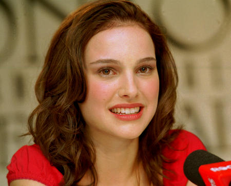 2011 Natalie Portman in Dior Natalie Portman Fiance Jewish. 2011 Natalie Portman in Dior